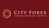 City Forex